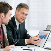 Performance Management